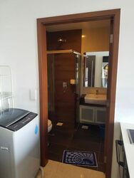 Prestige Heights (D12), Apartment #486180791